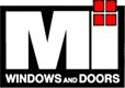 MI Windows